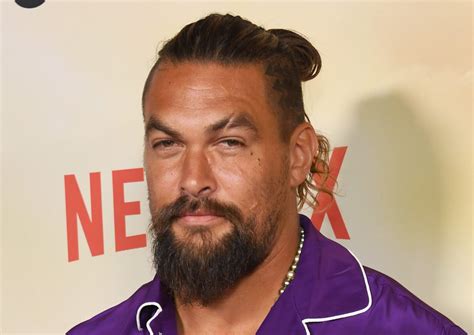 jason momoa naked video|Jason Momoa strips down, rides bike in new video .